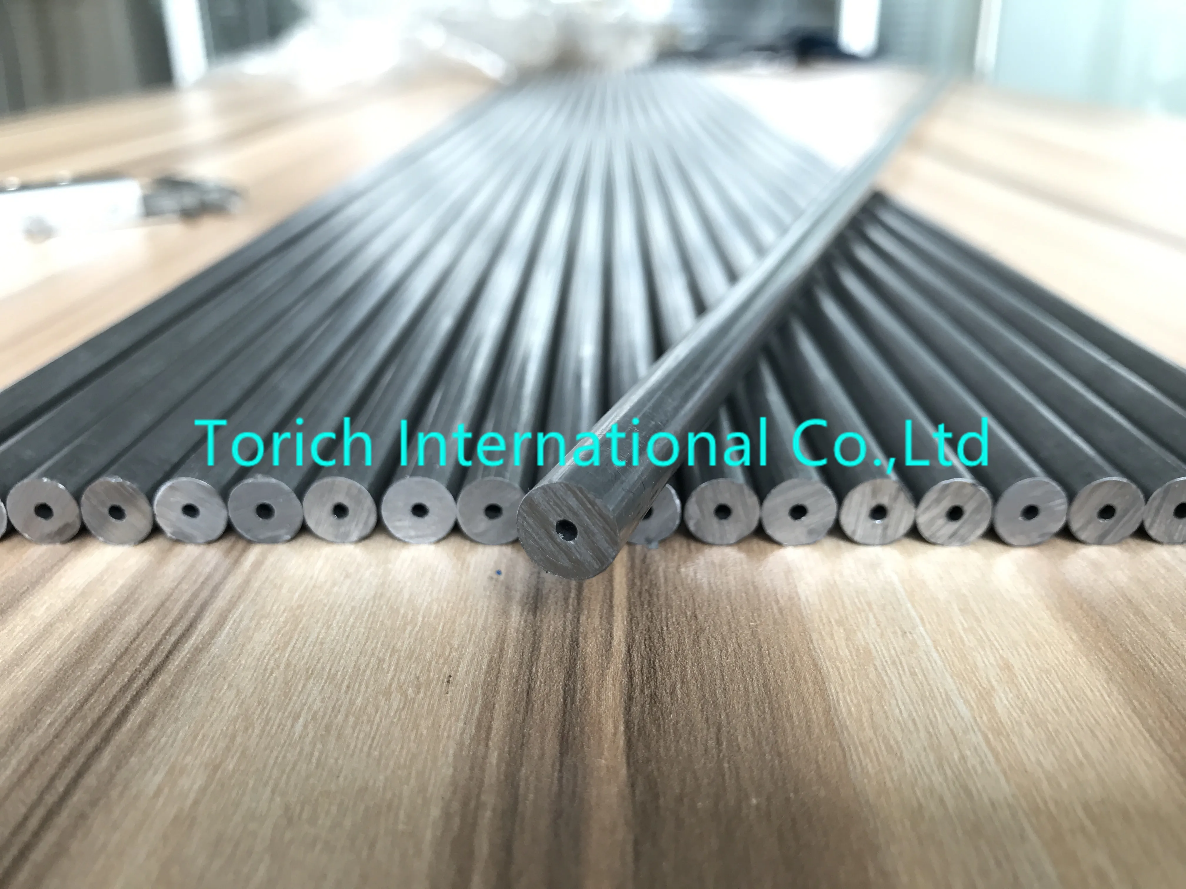 4130 Chromoly Tubing 4130 Steel Tube