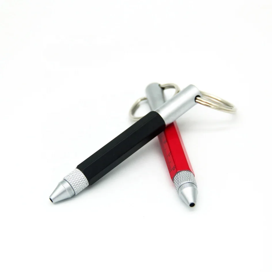 2 in 1 branded metal touch pen tablet Meko stylus pen custom logo for ipad iphone made in China