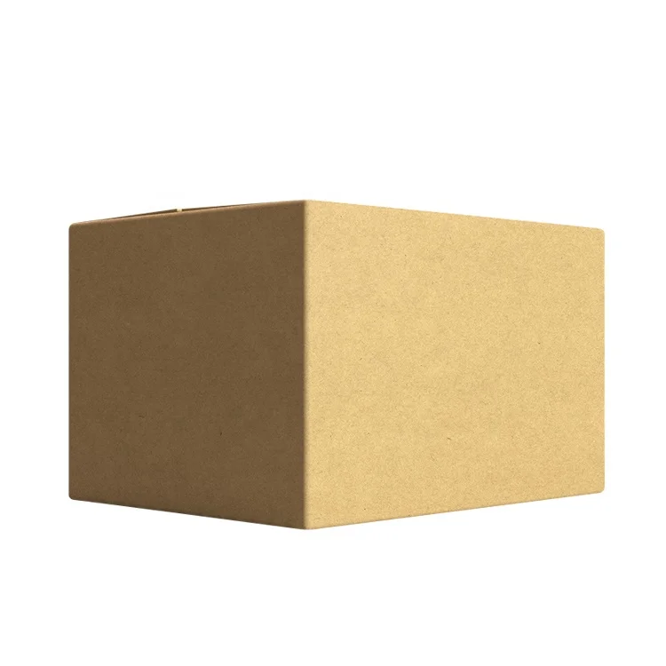 
Wholesale Whipped Cream Chargers from UK -8g N2O Nitrous Oxide Cream Chargers 