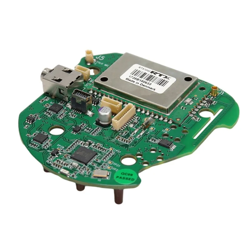 vertical game sysmex xn 550 kit pour wireless transmitter and receiver pcb daewoo fridge circuit board develop air purifier pcb