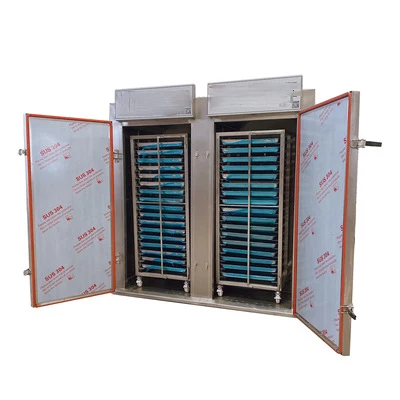 Commercial Automatic 220v Control Time Pizzeria Steamed Dumpling Steamer/Electric And Gas Heating Rice Steamer Cabinet Machine