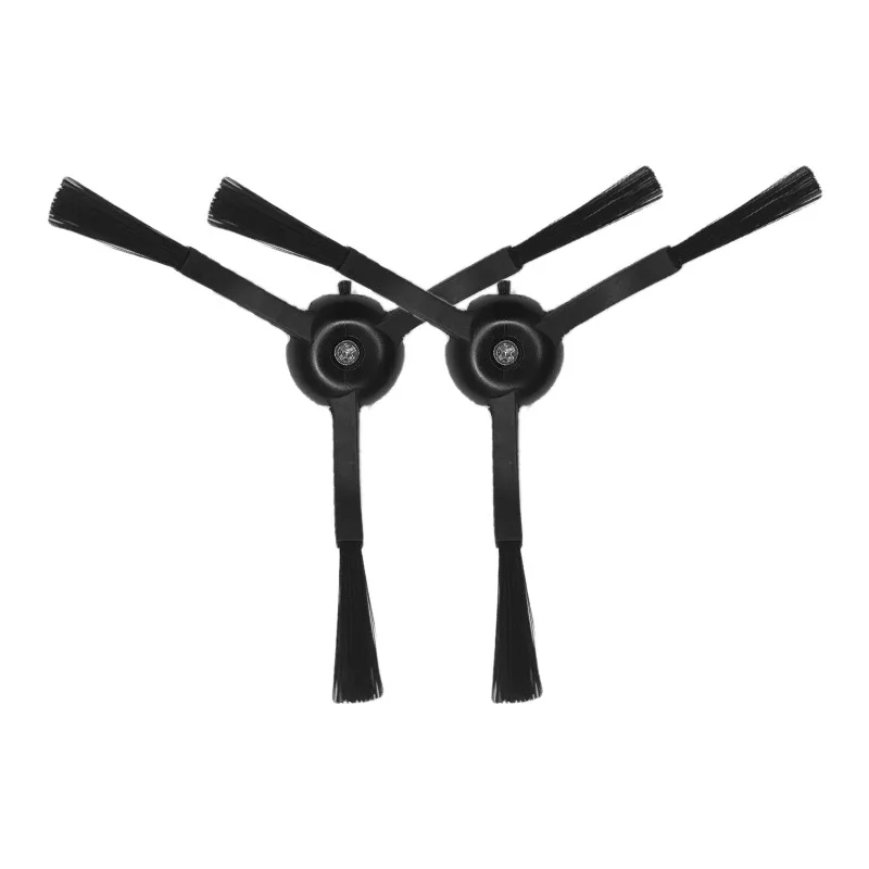 Vacuum cleaner accessories.Side Brush Replacement for R-oborock S8/S8+/ S8 Pro Ultra Robot Vacuum Cleaner Accessories Kit Set