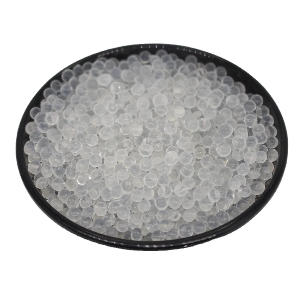 Адсорбции влаги силикагель FNG водонепроницаемый силикагель