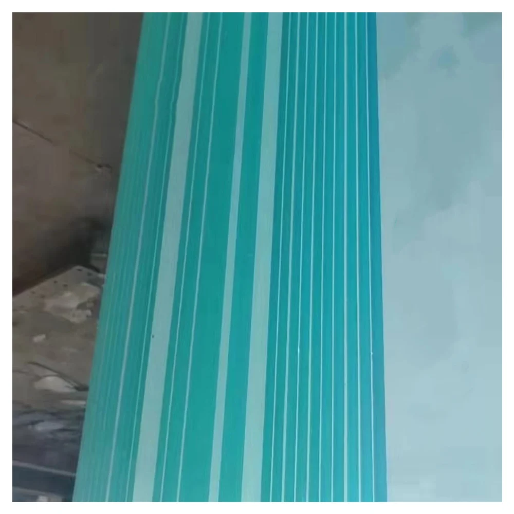 float glass sheet manufacturers 3mm 4mm 5mm 6mm 8mm Clear Color Reflective Bathroom Windows Float Glass