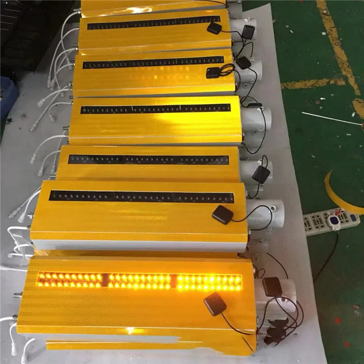 GPS11