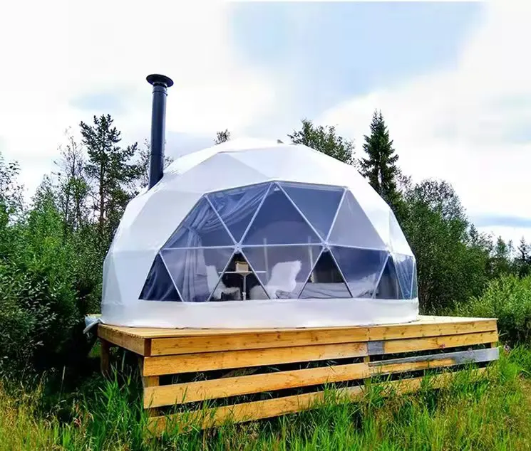 High quality outdoor portable lazy inflatable sofa bed beach lounge chair single sleeping bag lunch break hammock bed outdoor ca