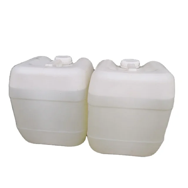 Хорошее качество, жидкие химикаты, материалы для ухода за волосами, косметическая силиконовая жидкость