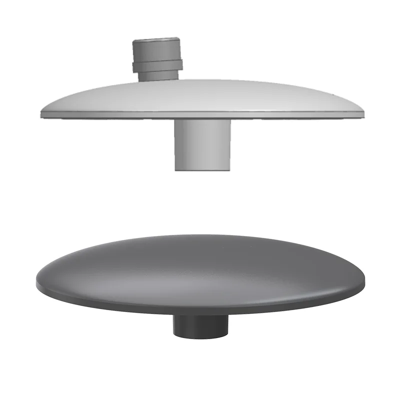 OEM IP65 Led Outdoor Landscape Courtyard Garden Decoration Lamp