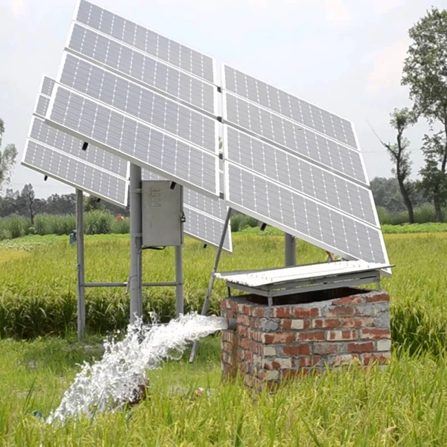 1000 Вт, солнечный глубокий скважинный насос постоянного тока, Солнечный водяной насос, цена, солнечная панель, водяной насос