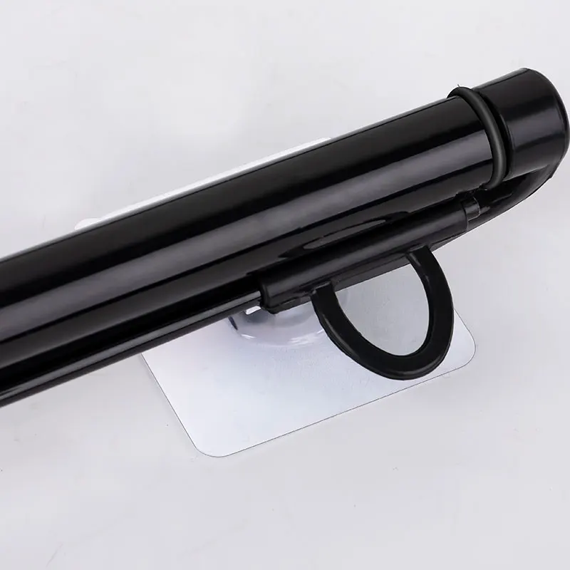 Bus front windscreen sunshade curtain transparent Window Shade Visor film Return Type Sun Roller Blinds for Truck