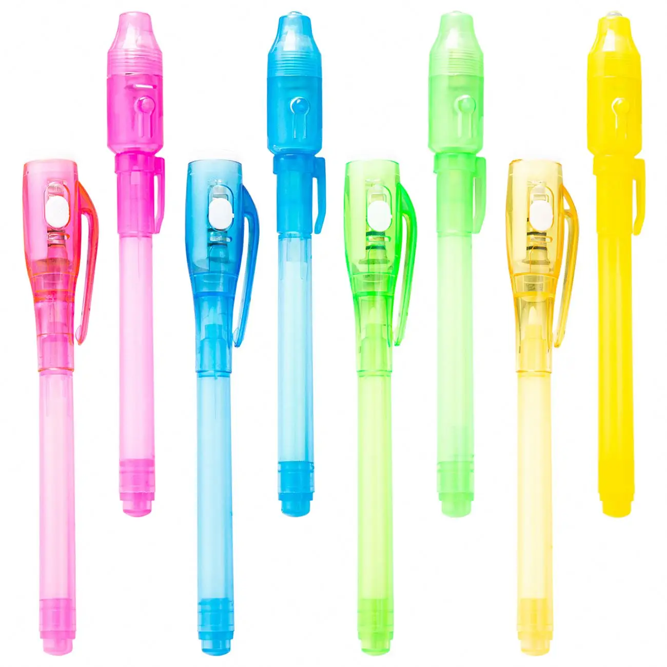 
 Прямая поставка с завода, индивидуальная Подарочная шариковая ручка, печать, самая дешевая рекламная пластиковая шариковая ручка  