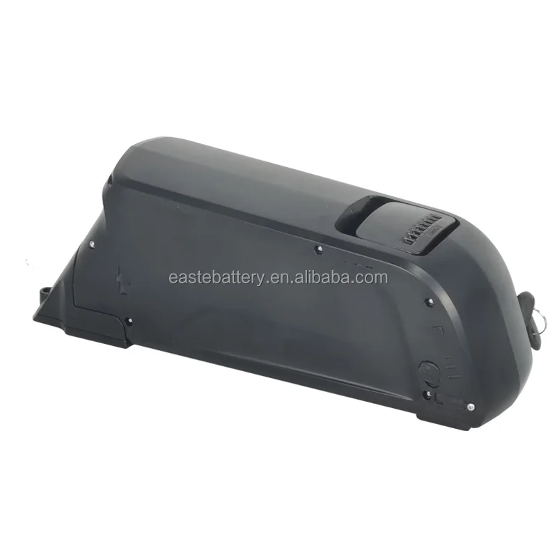 dolphin case battery 15.6ah 17.4ah 20.4ah dolphin akku 250W 350W 500W 36v Daymak Wild Goose dolphin battery kristall e5 pro