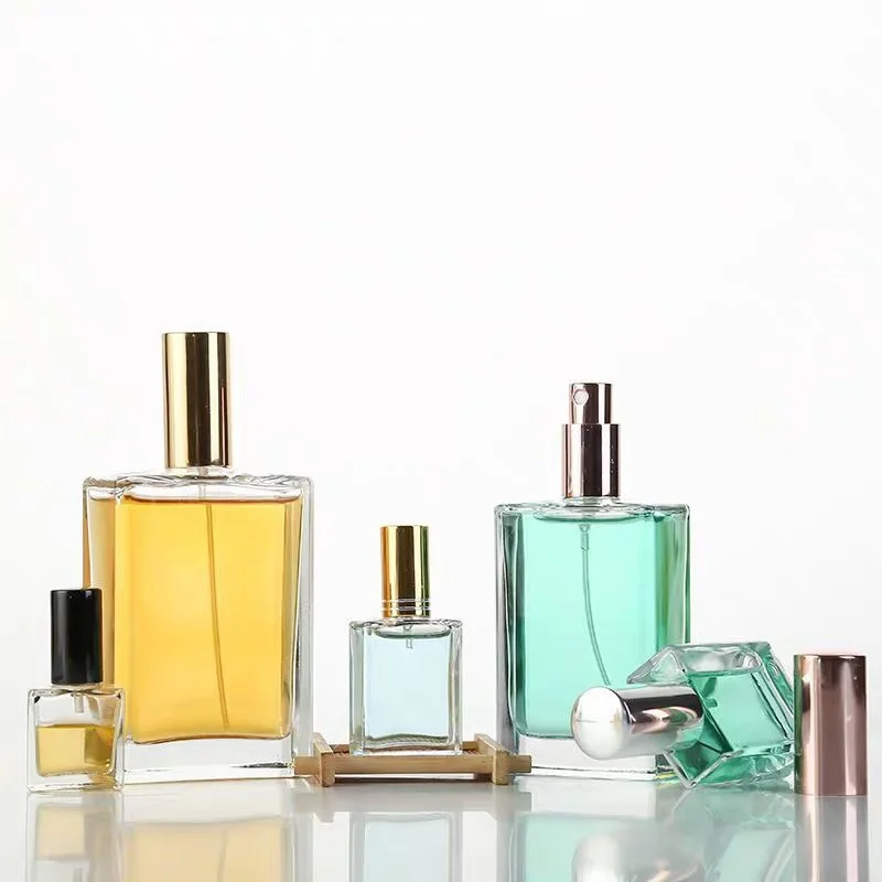 Small Quantity para mujeres luxury perfume bottle perfumes originales al por mayor for Daily Makeup