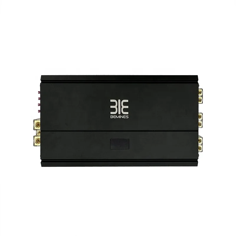 QMF T-1F Farah audio modified capacitor, power amplifier subwoofer 1.0 Farah capacitor, one drag three filter capacitors