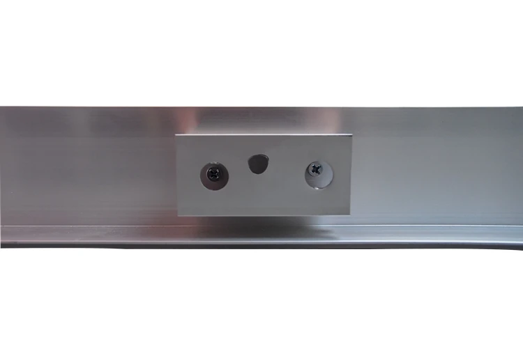 Poster Print Uv 3p Fabric Outdoor Waterproof Outdoor Sign Led Advertising Light Boxes