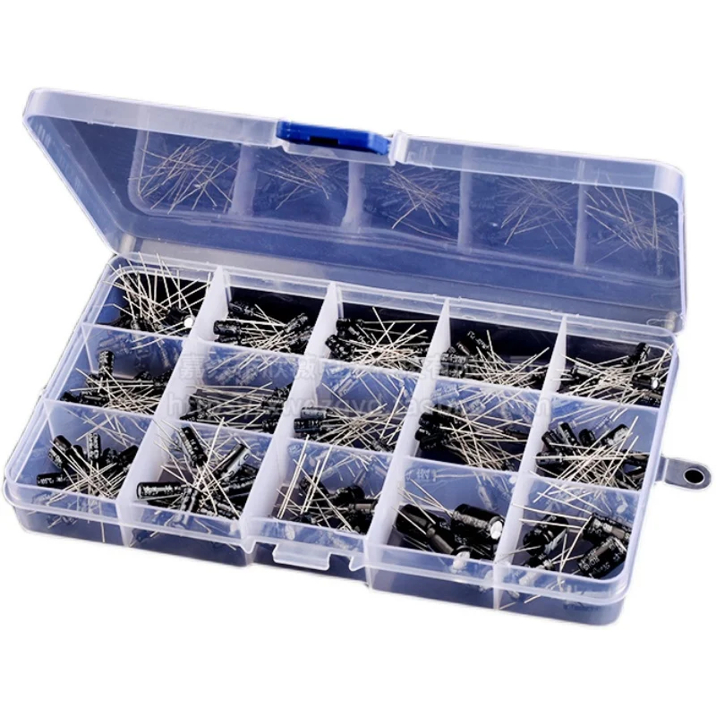 Breadboard Diy Bulk Electronic Component Kit Entry-Level Electronic Production With 555 Pcs Integrated Circuit