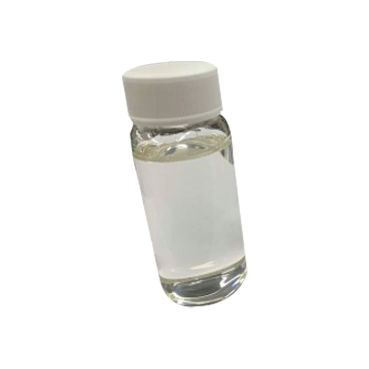 The High Quality Chemical Product Silica Nanoparticles Silicon Dioxide Chemical