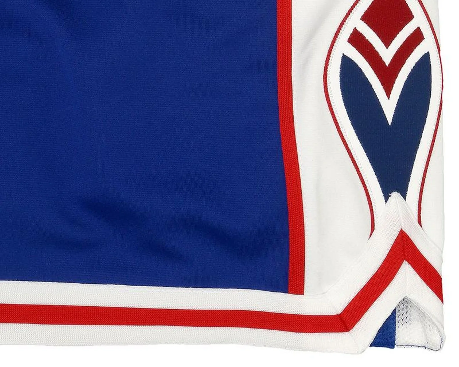 Atlanta Mesh Basketball Shorts Breathable Custom Mesh Men Design Your Own Basketball Shorts