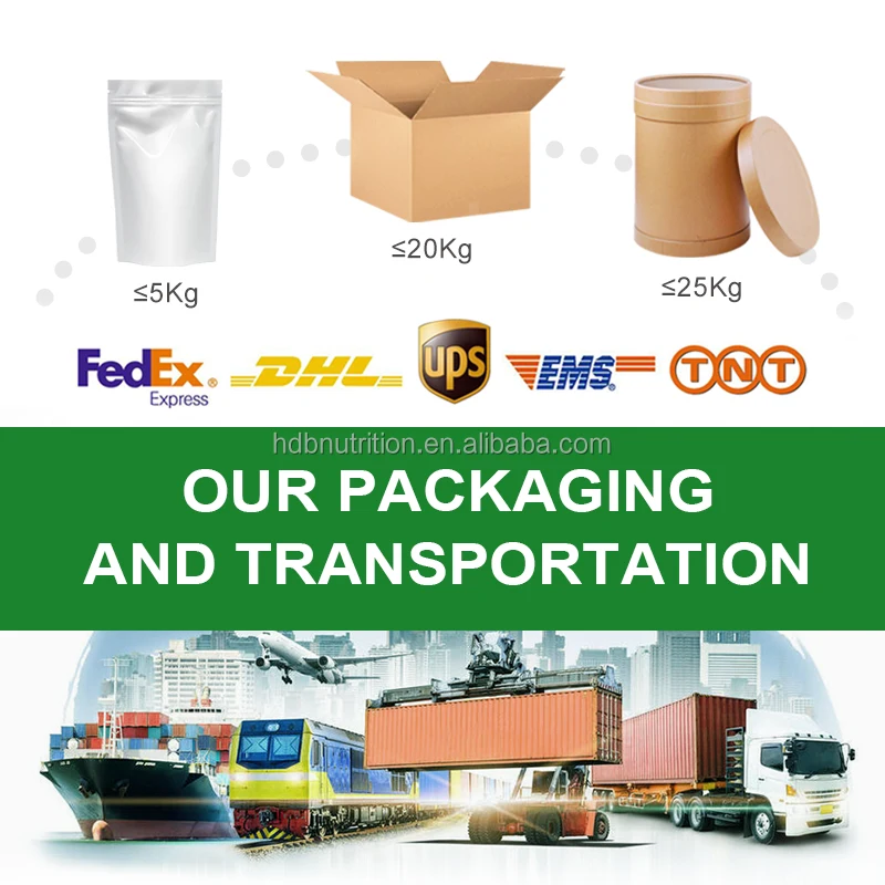 Manufacturers Wholesale bulk vit k2 mk4 menaquinone 4 ,pure vitamin k2 mk4 supplement powder for  health