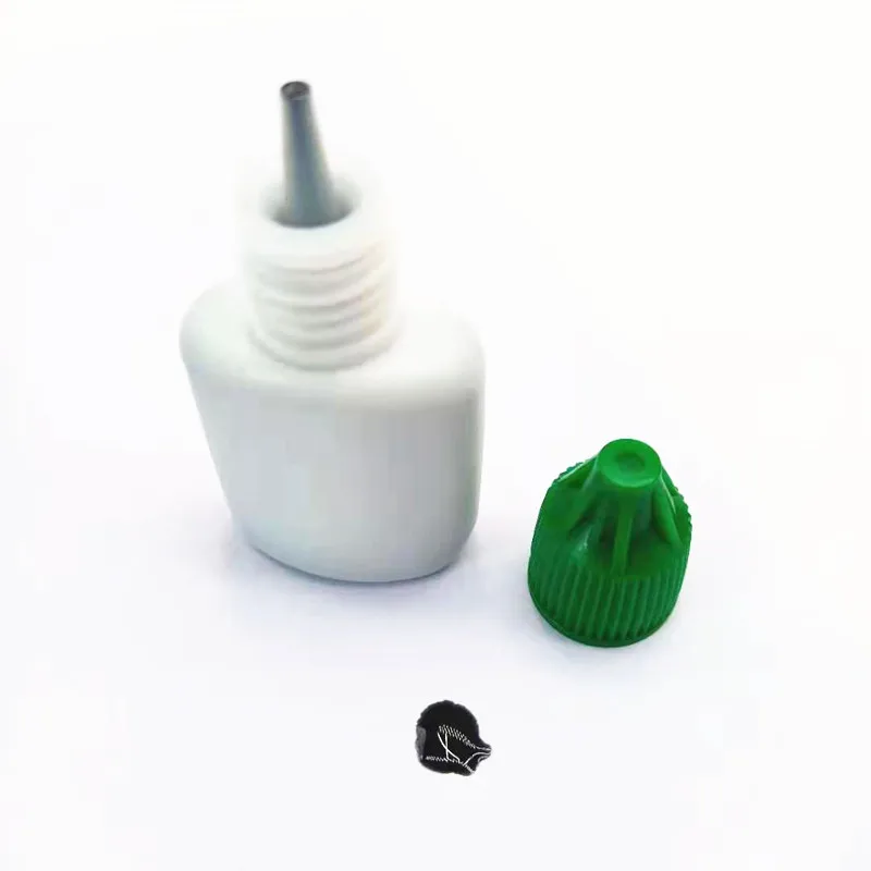 Veteran Waterproof private label lash extension glue Eyelash extension Glue for salon use