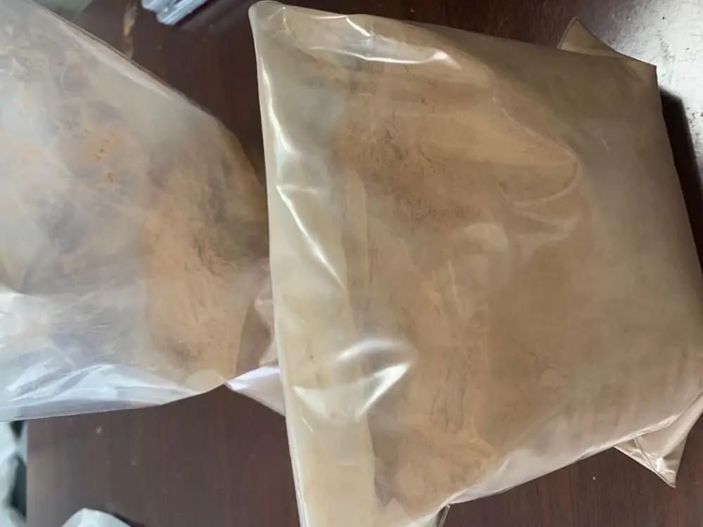 
Factory supply best price Areca Catechu Extract Extract 