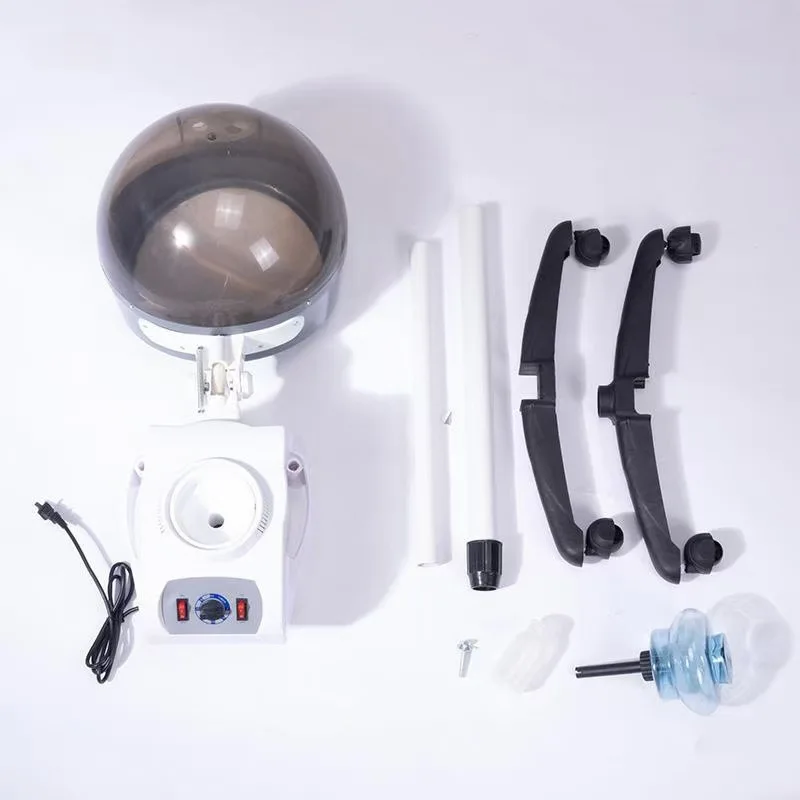 Furniture  Commercial Furniture  Salon Furniture  power saving hair steamer