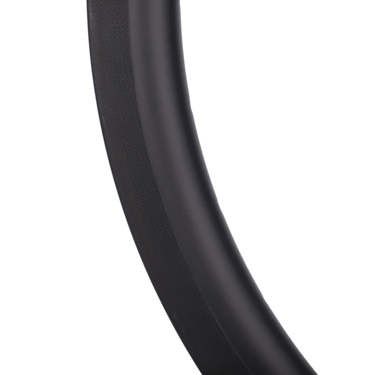 Клинчерная клинчерная обода для велосипеда, 22 дюйма, 451 мм, глубина 30 мм