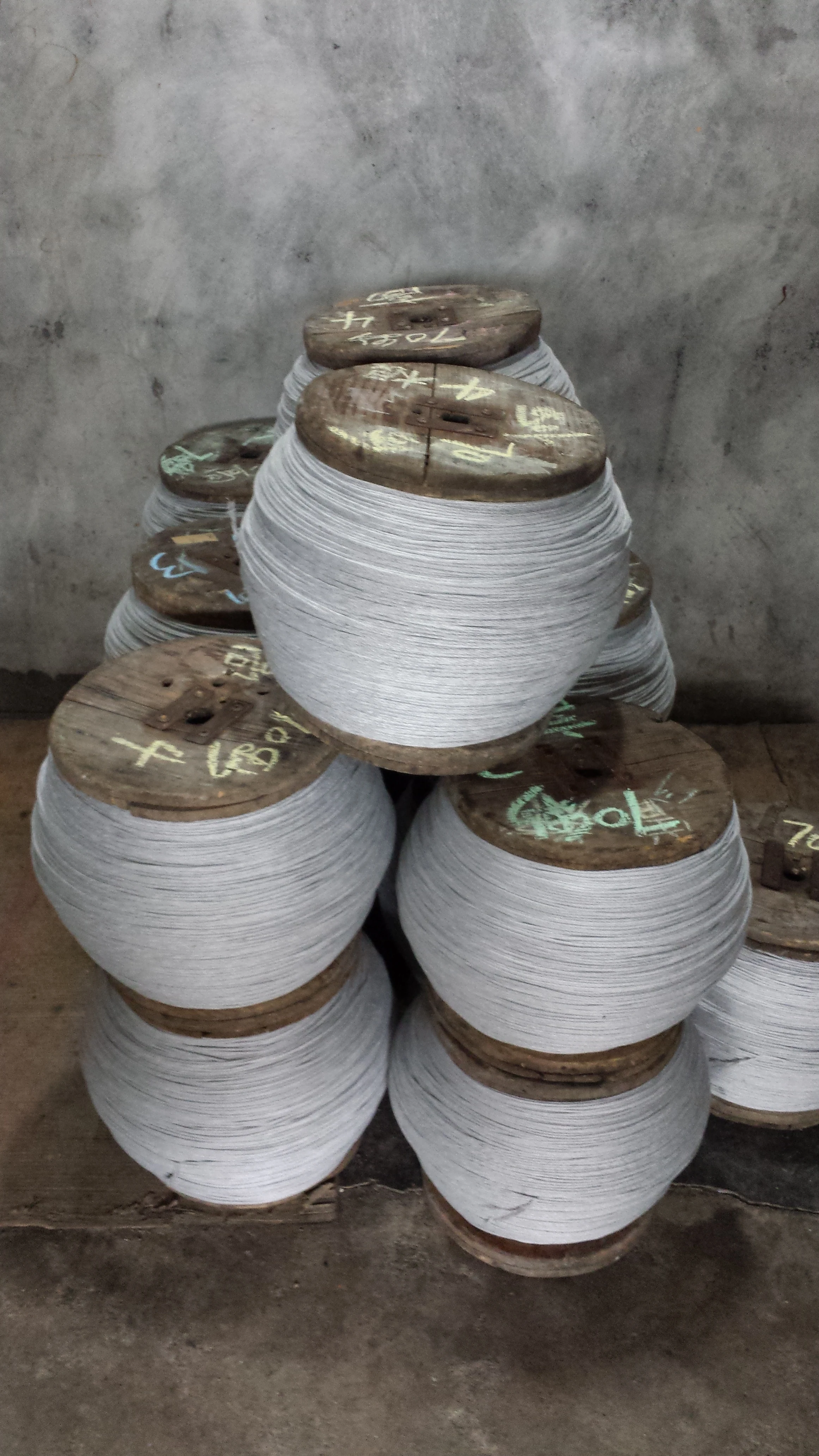 pyrotechnics fuse making machine fuse making machine(for fireworks)visco fuse,green fuse,fly fish fuse