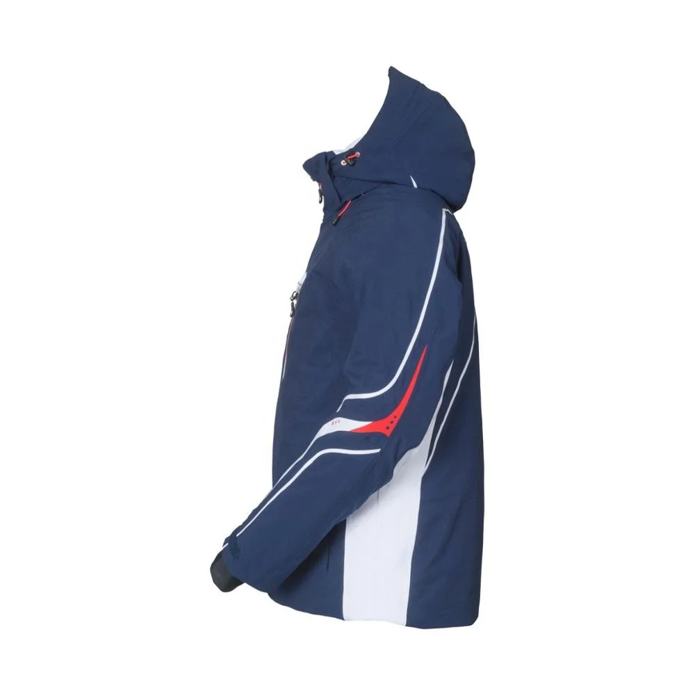 
Mens outdoor sports wear ski & snow jackets 
