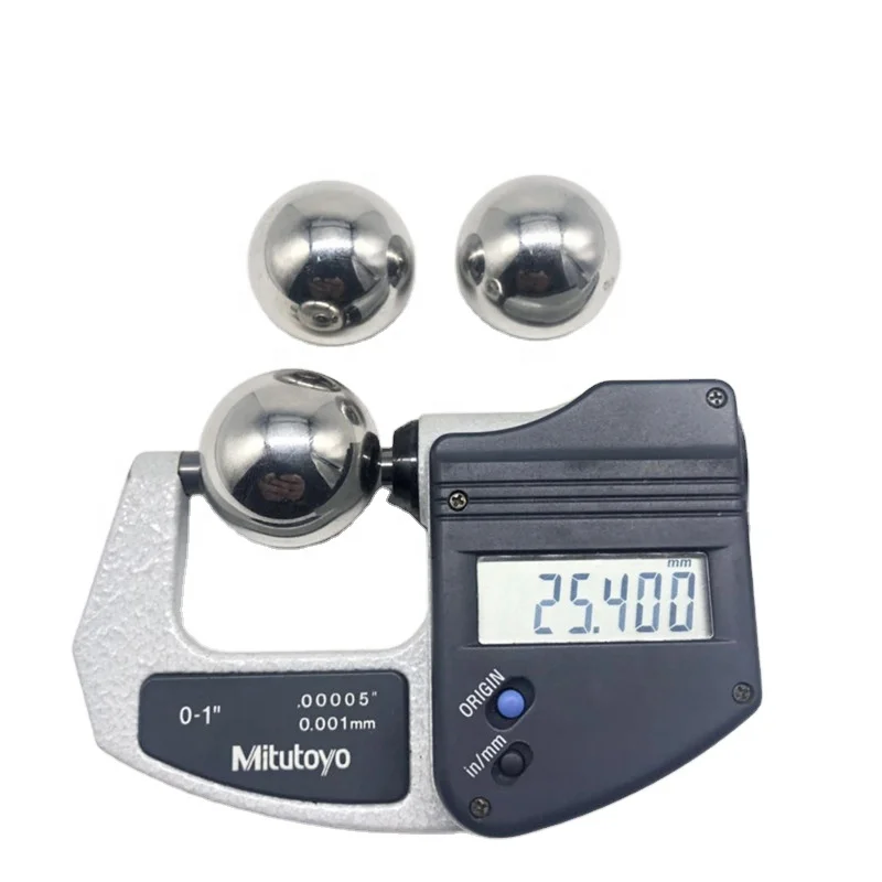 custom size titanium ball high quality titanium bead titanium sphere