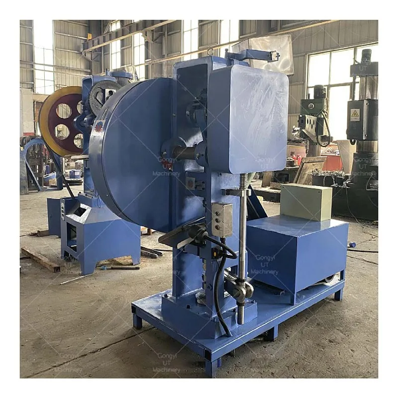 China Manufacture Big 50mm camphor powder 52mm naphthalene powder camphor tablet making machine