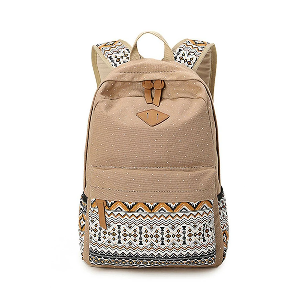 
jute bag Burlap Hessian Jute Shopping Bag made by Indian Factory India sac calico burlap 