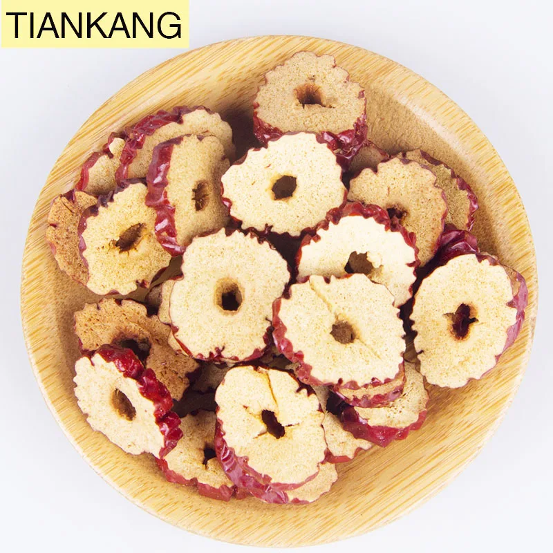 Dates Dry Dates Natural Health Tea  Red Dates Tea