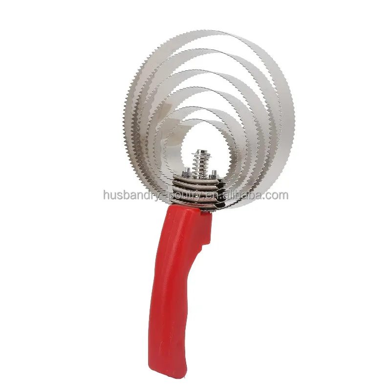 Horse curry comb Brush Horse mane Brush