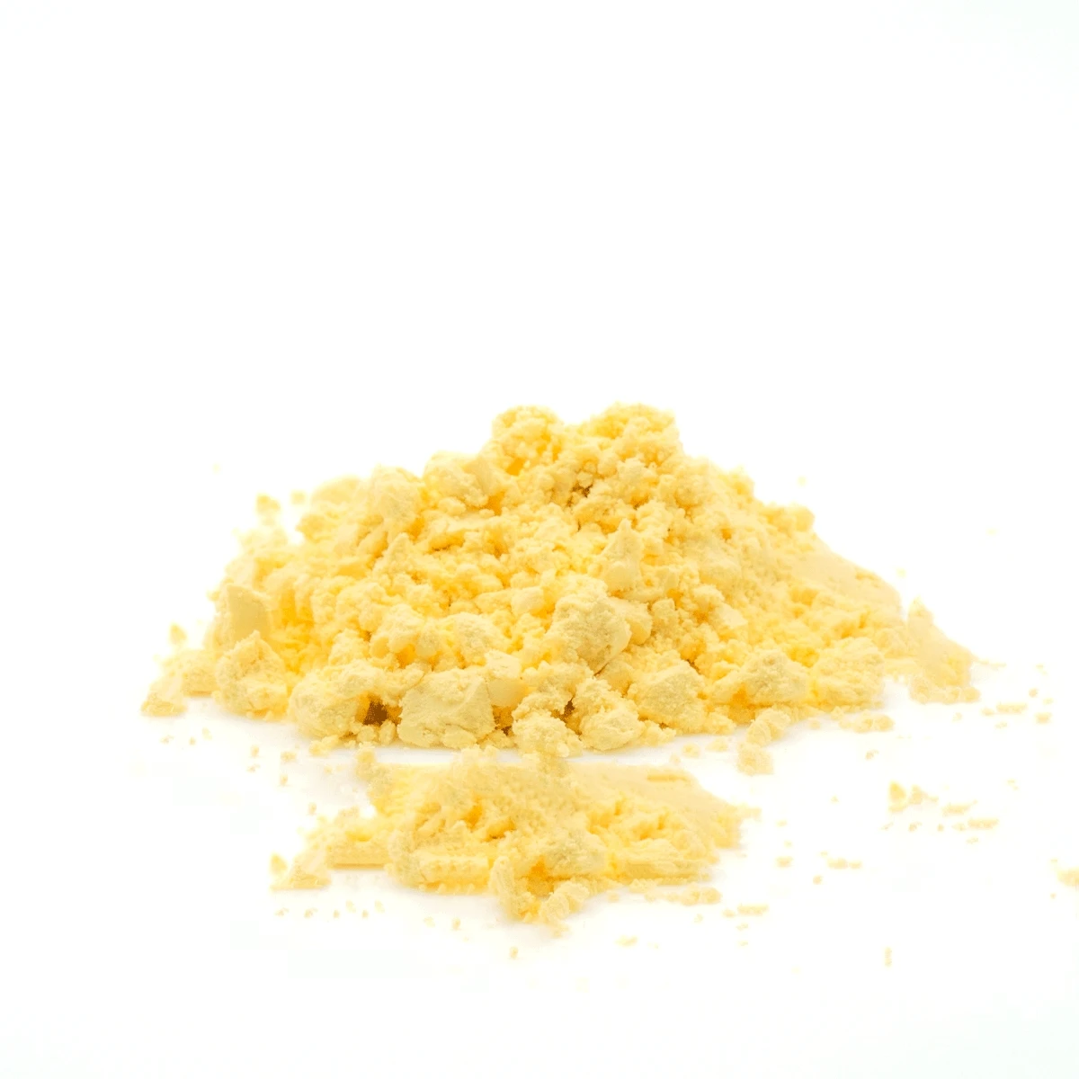 Haoze Hot Sale High Quality Egg Yolk Powder Whole with Food Grade