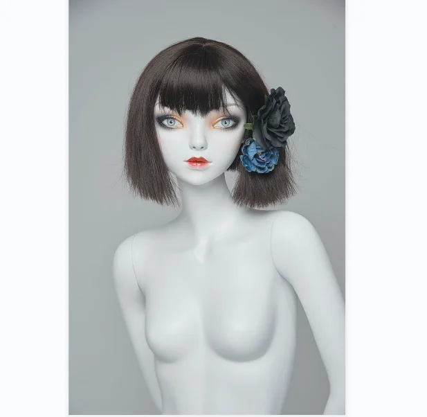 the body shop fashion Female Display Mannequins Cheap  Foam Tailor Torso Half Body Ali  sootiness Mannequin