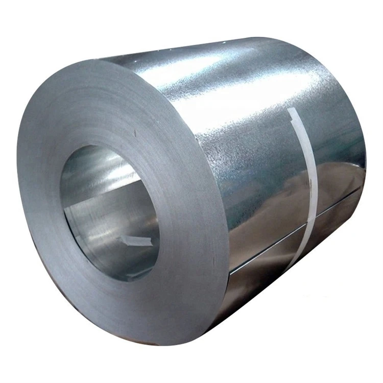 Wholesale Price 65W1000/65W1300/65W1600 M350-50A/M400-50A/M470-50A A106 cold rolled steel plate/sheet/coil/strip