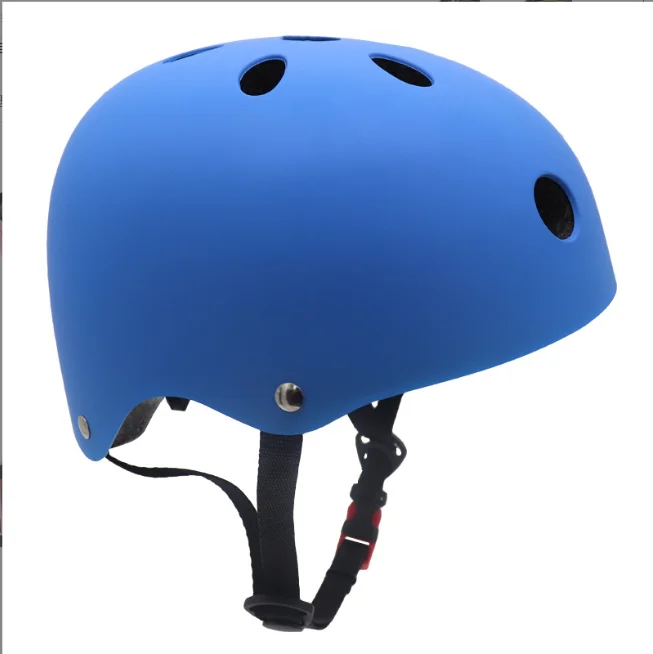 helmet ppe safety equipment safety helmet manufacturer abs shell helmet