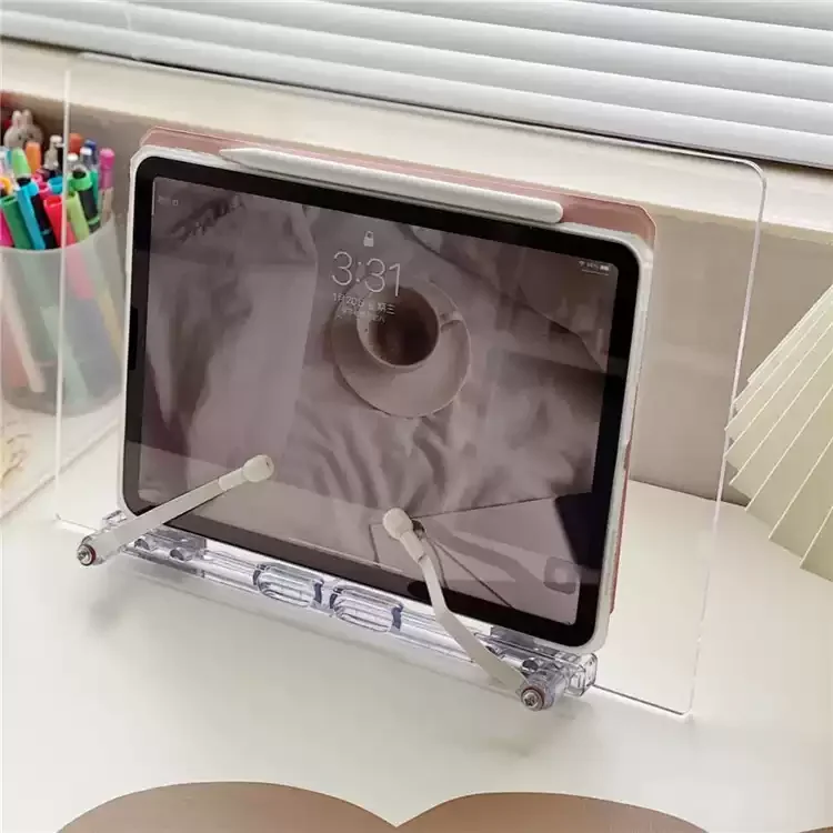 acrylic ipad holder (7).png