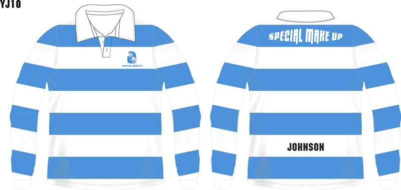 Design Template