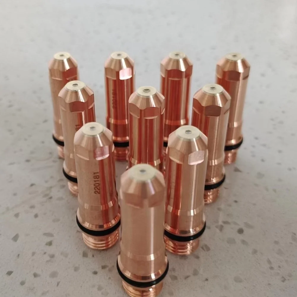 220181 Electrode for Plasma cutting, 220181