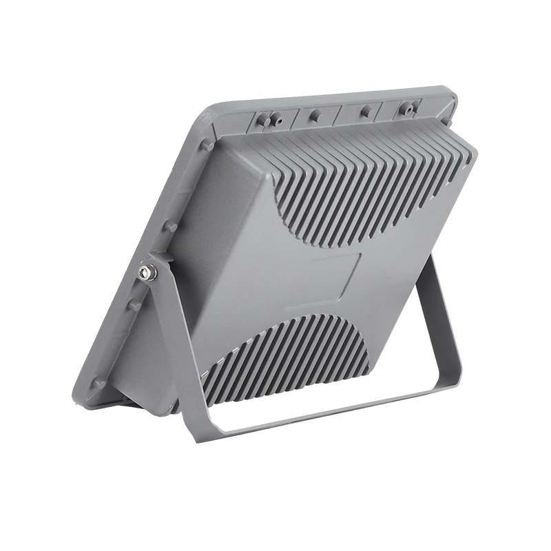 Solar Ip67 Led Flood Light Floodlight Garden Lights Outdoor 50W Led Flood Light For Stadium
