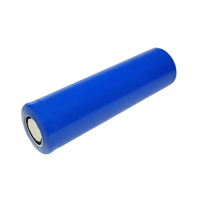 OEM cylindrical 1200mah 1500mah 2000mah 2200mah 2500mah 2600mah icr18650 3.7v 1500mah lithium ion battery