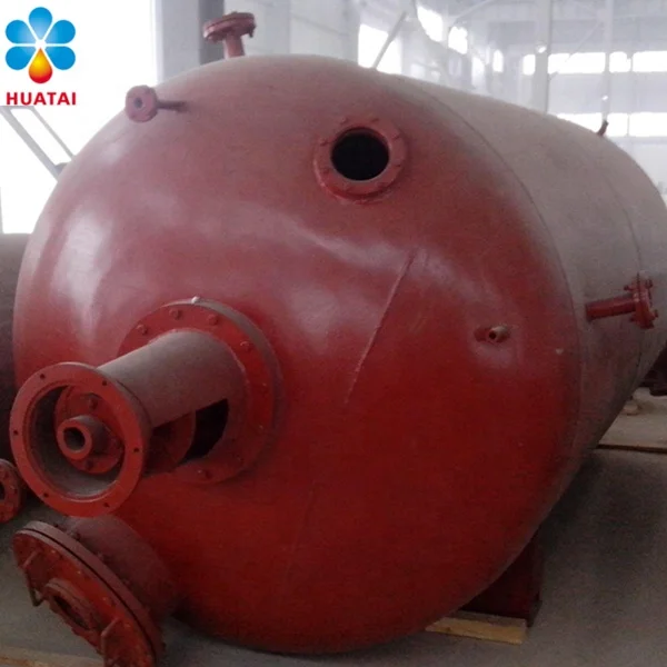 China Best Seller cotton oil production line/cotton seed oil press/cotton seed oil production line