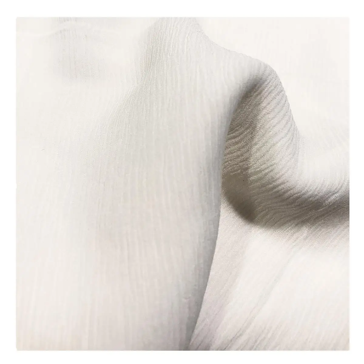 100% Silk Fabric Plain Fabric Wholesale Colorful Plain Silk Velvet Fabric For Sofa Home Textiles Furniture