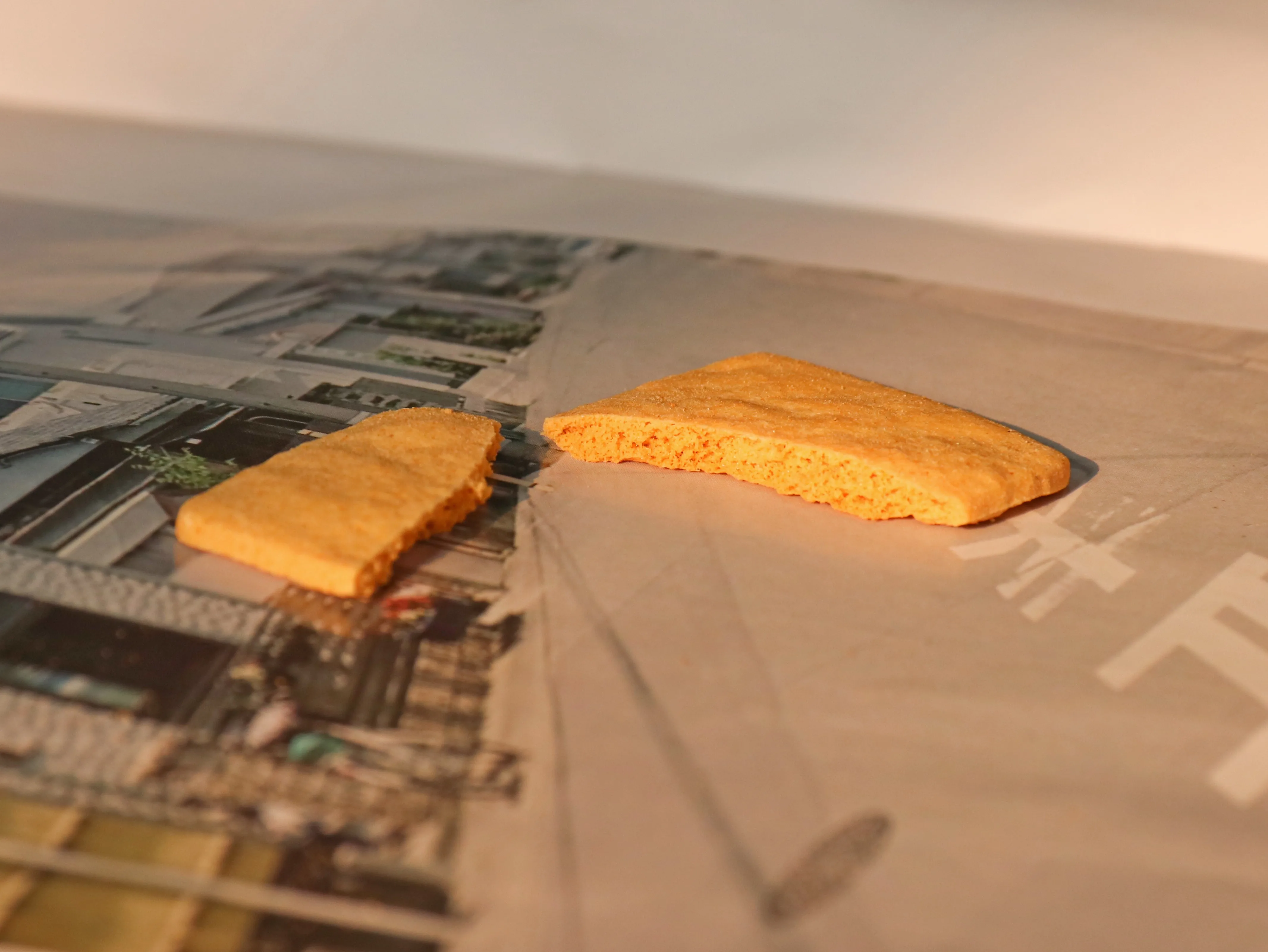 Keto Protein Chips healthy snacks kids healthy snacks