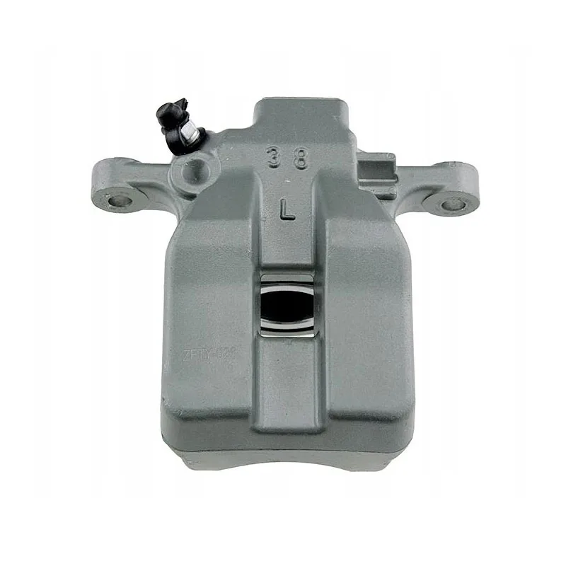 Affordable Aftermarket Rear Right Disc Brake Caliper 4783033210 4783033221 344201 for Toyota Camry AURION Lexus ES