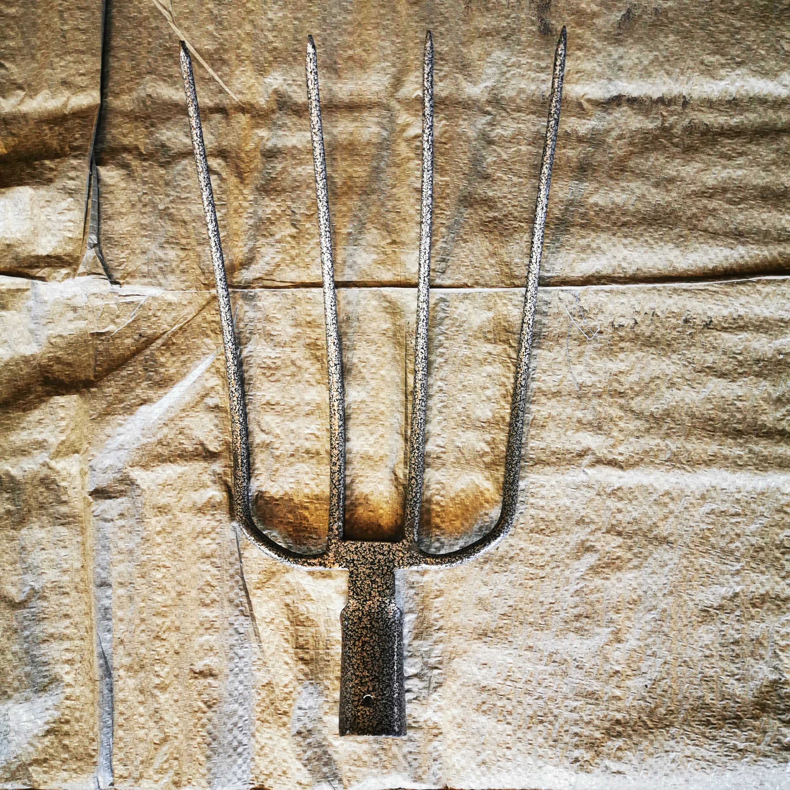 2022 year  tangshan farm tools factory USA market garden hoe