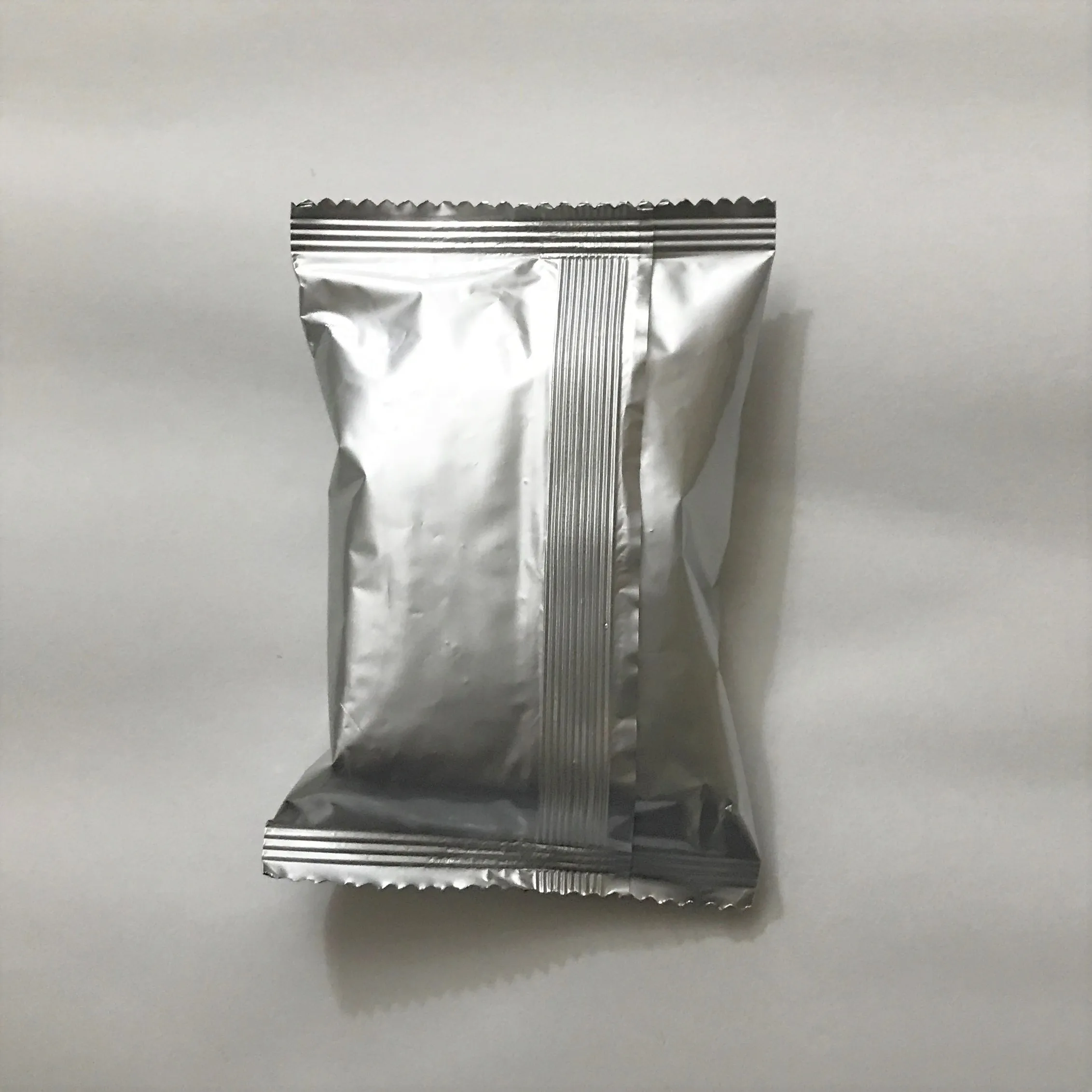 Japan Freeze Dried Vegetable Kimchi Egg Soup Instant For Travel