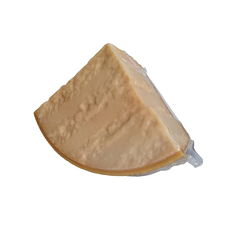 Italian Wholesale Hard Ripened Cheese